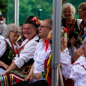 biesiada-zagrodno-fot-jakub-wieczorek078.jpg
