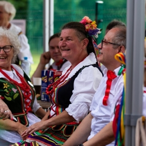 biesiada-zagrodno-fot-jakub-wieczorek079.jpg