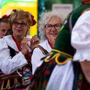 biesiada-zagrodno-fot-jakub-wieczorek081.jpg