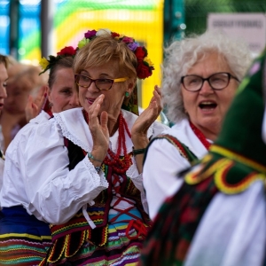 biesiada-zagrodno-fot-jakub-wieczorek082.jpg