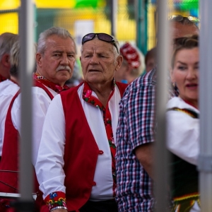 biesiada-zagrodno-fot-jakub-wieczorek083.jpg