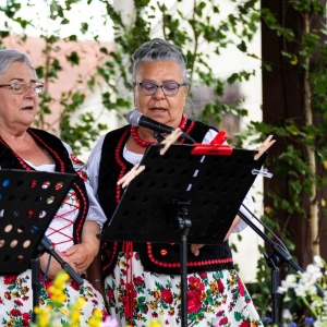 biesiada-zagrodno-fot-jakub-wieczorek091.jpg