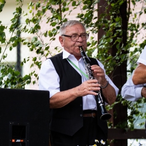 biesiada-zagrodno-fot-jakub-wieczorek092.jpg