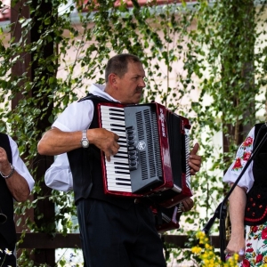 biesiada-zagrodno-fot-jakub-wieczorek093.jpg