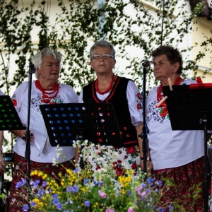 biesiada-zagrodno-fot-jakub-wieczorek095.jpg