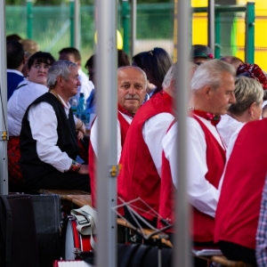 biesiada-zagrodno-fot-jakub-wieczorek097.jpg