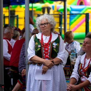 biesiada-zagrodno-fot-jakub-wieczorek098.jpg