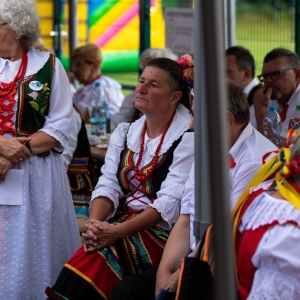 biesiada-zagrodno-fot-jakub-wieczorek099.jpg