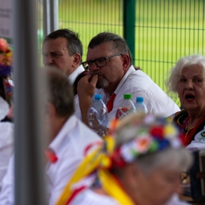 biesiada-zagrodno-fot-jakub-wieczorek100.jpg