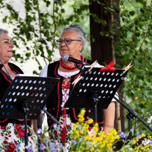 biesiada-zagrodno-fot-jakub-wieczorek104.jpg