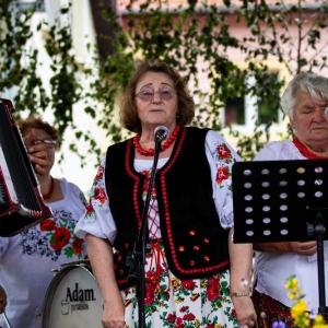 biesiada-zagrodno-fot-jakub-wieczorek105.jpg