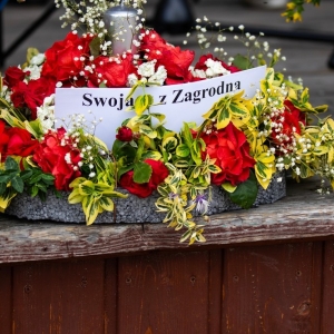 biesiada-zagrodno-fot-jakub-wieczorek109.jpg