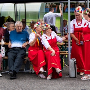 biesiada-zagrodno-fot-jakub-wieczorek111.jpg