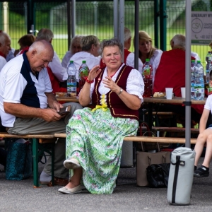 biesiada-zagrodno-fot-jakub-wieczorek113.jpg