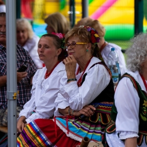 biesiada-zagrodno-fot-jakub-wieczorek115.jpg