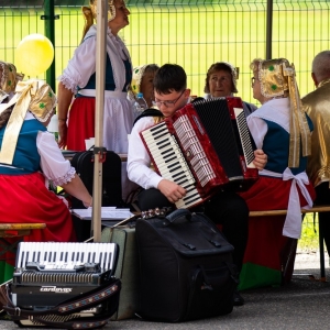 biesiada-zagrodno-fot-jakub-wieczorek122.jpg