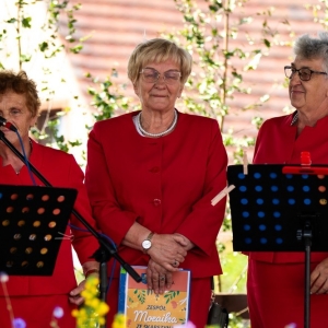 biesiada-zagrodno-fot-jakub-wieczorek128.jpg