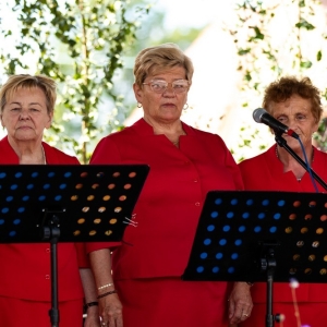biesiada-zagrodno-fot-jakub-wieczorek129.jpg