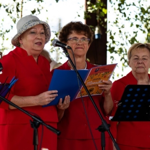 biesiada-zagrodno-fot-jakub-wieczorek130.jpg