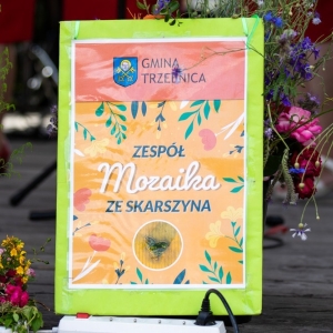 biesiada-zagrodno-fot-jakub-wieczorek133.jpg