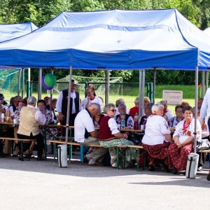 biesiada-zagrodno-fot-jakub-wieczorek134.jpg