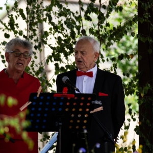 biesiada-zagrodno-fot-jakub-wieczorek136.jpg