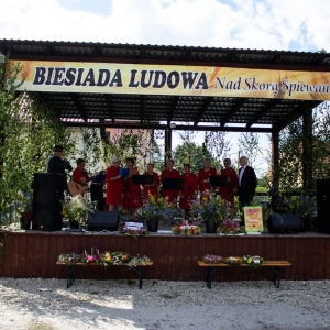 biesiada-zagrodno-fot-jakub-wieczorek137.jpg