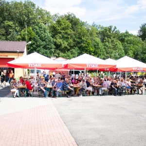 biesiada-zagrodno-fot-jakub-wieczorek138.jpg