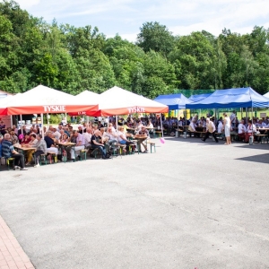 biesiada-zagrodno-fot-jakub-wieczorek140.jpg