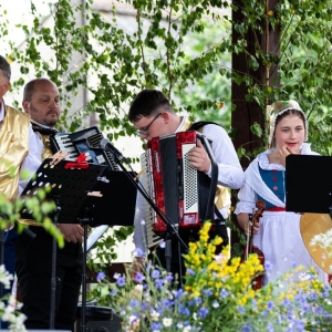 biesiada-zagrodno-fot-jakub-wieczorek141.jpg