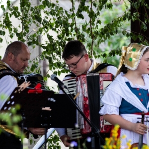 biesiada-zagrodno-fot-jakub-wieczorek142.jpg