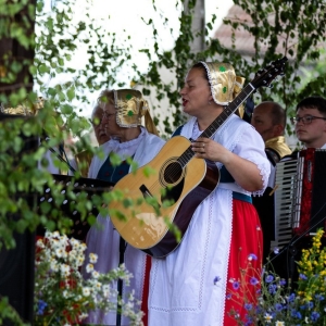 biesiada-zagrodno-fot-jakub-wieczorek143.jpg