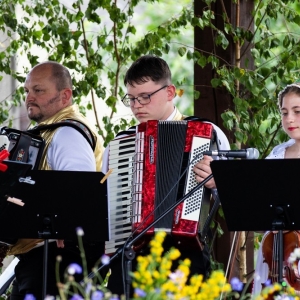 biesiada-zagrodno-fot-jakub-wieczorek144.jpg