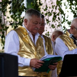 biesiada-zagrodno-fot-jakub-wieczorek145.jpg