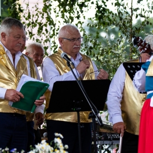 biesiada-zagrodno-fot-jakub-wieczorek146.jpg