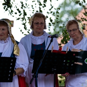 biesiada-zagrodno-fot-jakub-wieczorek147.jpg