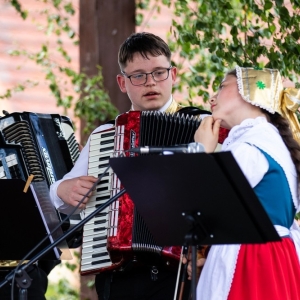 biesiada-zagrodno-fot-jakub-wieczorek148.jpg