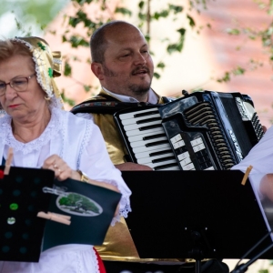 biesiada-zagrodno-fot-jakub-wieczorek149.jpg