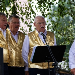 biesiada-zagrodno-fot-jakub-wieczorek150.jpg