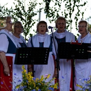 biesiada-zagrodno-fot-jakub-wieczorek151.jpg