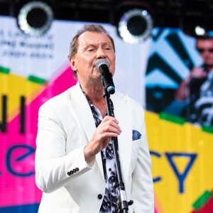 dni-legnicy-fot-jakub-wieczorek003.jpg