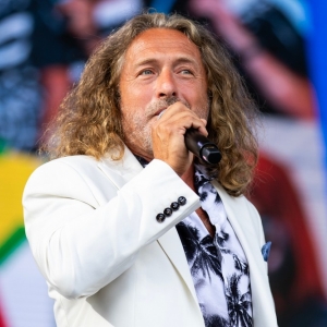 dni-legnicy-fot-jakub-wieczorek004.jpg