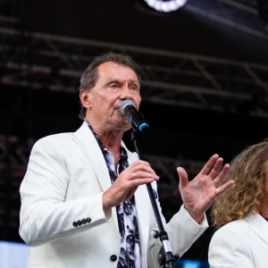 dni-legnicy-fot-jakub-wieczorek006.jpg