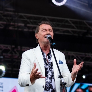 dni-legnicy-fot-jakub-wieczorek007.jpg