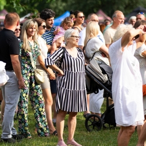 dni-legnicy-fot-jakub-wieczorek016.jpg