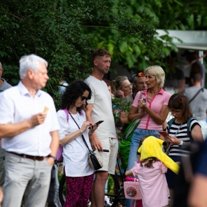 dni-legnicy-fot-jakub-wieczorek020.jpg