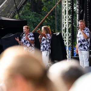 dni-legnicy-fot-jakub-wieczorek026.jpg