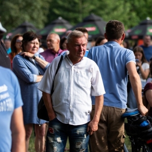dni-legnicy-fot-jakub-wieczorek033.jpg