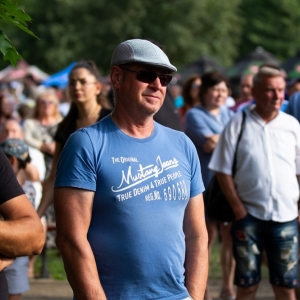 dni-legnicy-fot-jakub-wieczorek034.jpg