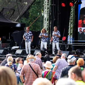 dni-legnicy-fot-jakub-wieczorek035.jpg
